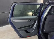 VOLKSWAGEN PASSAT VARIANT 2.0 TDI 140 CV