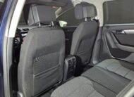 VOLKSWAGEN PASSAT VARIANT 2.0 TDI 140 CV