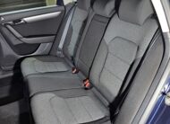 VOLKSWAGEN PASSAT VARIANT 2.0 TDI 140 CV