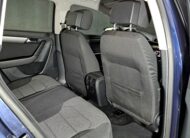 VOLKSWAGEN PASSAT VARIANT 2.0 TDI 140 CV