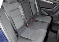 VOLKSWAGEN PASSAT VARIANT 2.0 TDI 140 CV