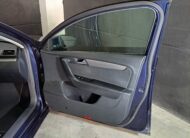 VOLKSWAGEN PASSAT VARIANT 2.0 TDI 140 CV