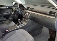 VOLKSWAGEN PASSAT VARIANT 2.0 TDI 140 CV