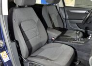VOLKSWAGEN PASSAT VARIANT 2.0 TDI 140 CV