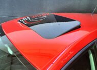 SEAT LEON FR1 2.0 TDI 170 CV
