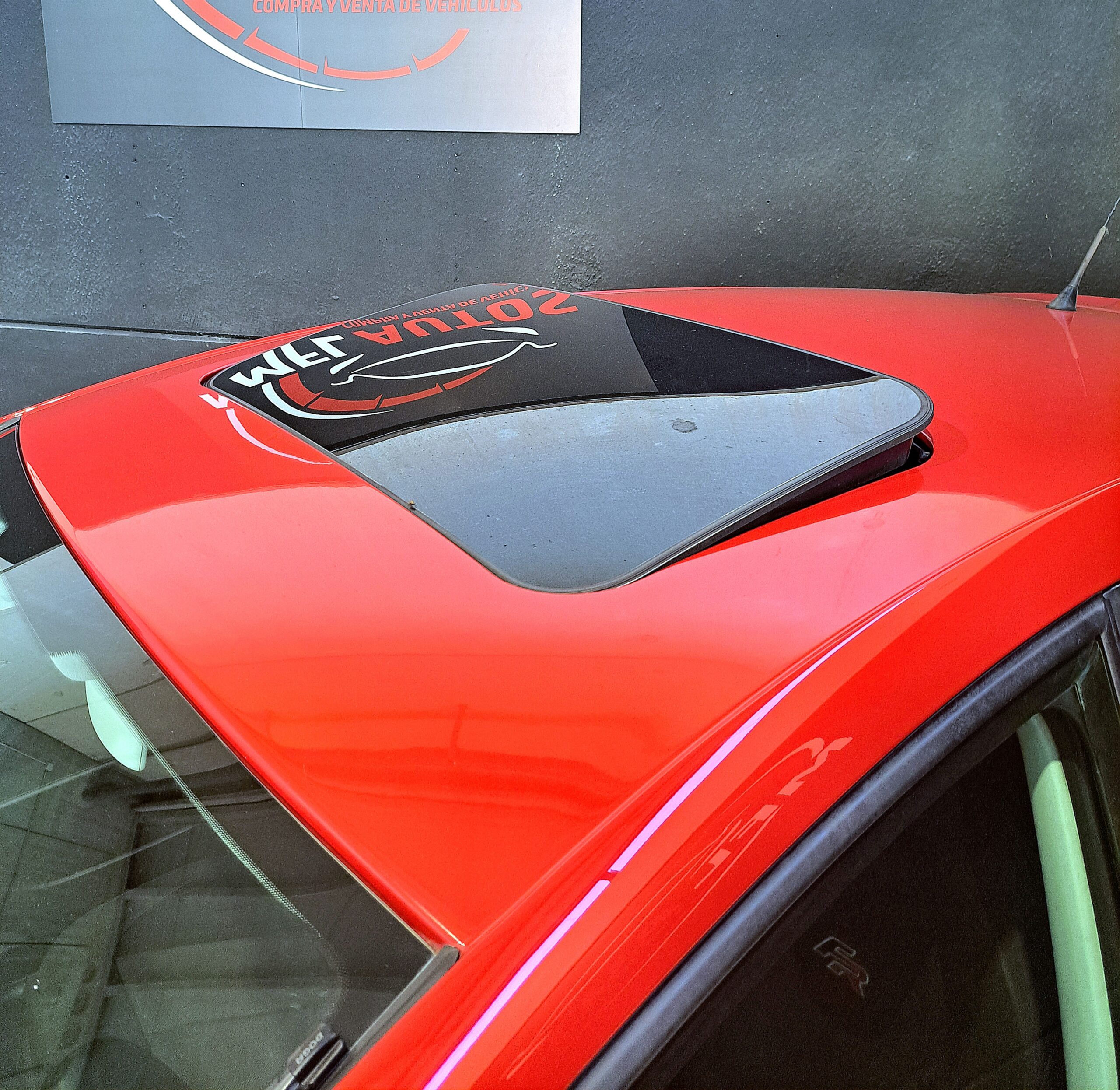 SEAT LEON FR1 2.0 TDI 170 CV