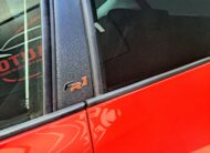 SEAT LEON FR1 2.0 TDI 170 CV