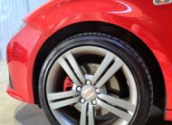 SEAT LEON FR1 2.0 TDI 170 CV