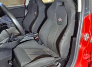 SEAT LEON FR1 2.0 TDI 170 CV
