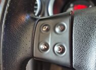 SEAT LEON FR1 2.0 TDI 170 CV