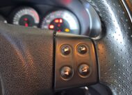 SEAT LEON FR1 2.0 TDI 170 CV