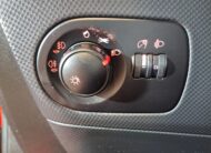 SEAT LEON FR1 2.0 TDI 170 CV