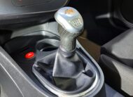 SEAT LEON FR1 2.0 TDI 170 CV