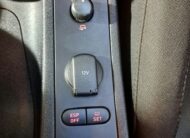 SEAT LEON FR1 2.0 TDI 170 CV