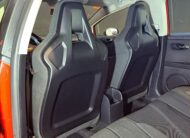 SEAT LEON FR1 2.0 TDI 170 CV
