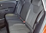 SEAT LEON FR1 2.0 TDI 170 CV