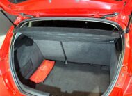 SEAT LEON FR1 2.0 TDI 170 CV