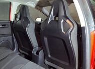 SEAT LEON FR1 2.0 TDI 170 CV