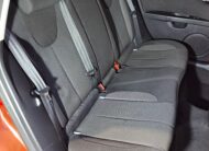 SEAT LEON FR1 2.0 TDI 170 CV