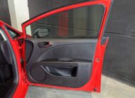 SEAT LEON FR1 2.0 TDI 170 CV