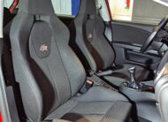 SEAT LEON FR1 2.0 TDI 170 CV
