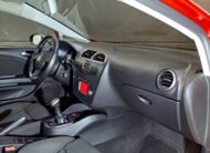 SEAT LEON FR1 2.0 TDI 170 CV