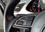 AUDI A4 AVANT 2.0 TDI 150 CV