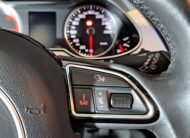 AUDI A4 AVANT 2.0 TDI 150 CV
