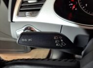 AUDI A4 AVANT 2.0 TDI 150 CV