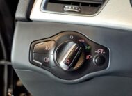 AUDI A4 AVANT 2.0 TDI 150 CV