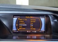 AUDI A4 AVANT 2.0 TDI 150 CV