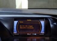 AUDI A4 AVANT 2.0 TDI 150 CV