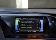 AUDI A4 AVANT 2.0 TDI 150 CV