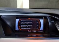 AUDI A4 AVANT 2.0 TDI 150 CV