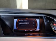 AUDI A4 AVANT 2.0 TDI 150 CV