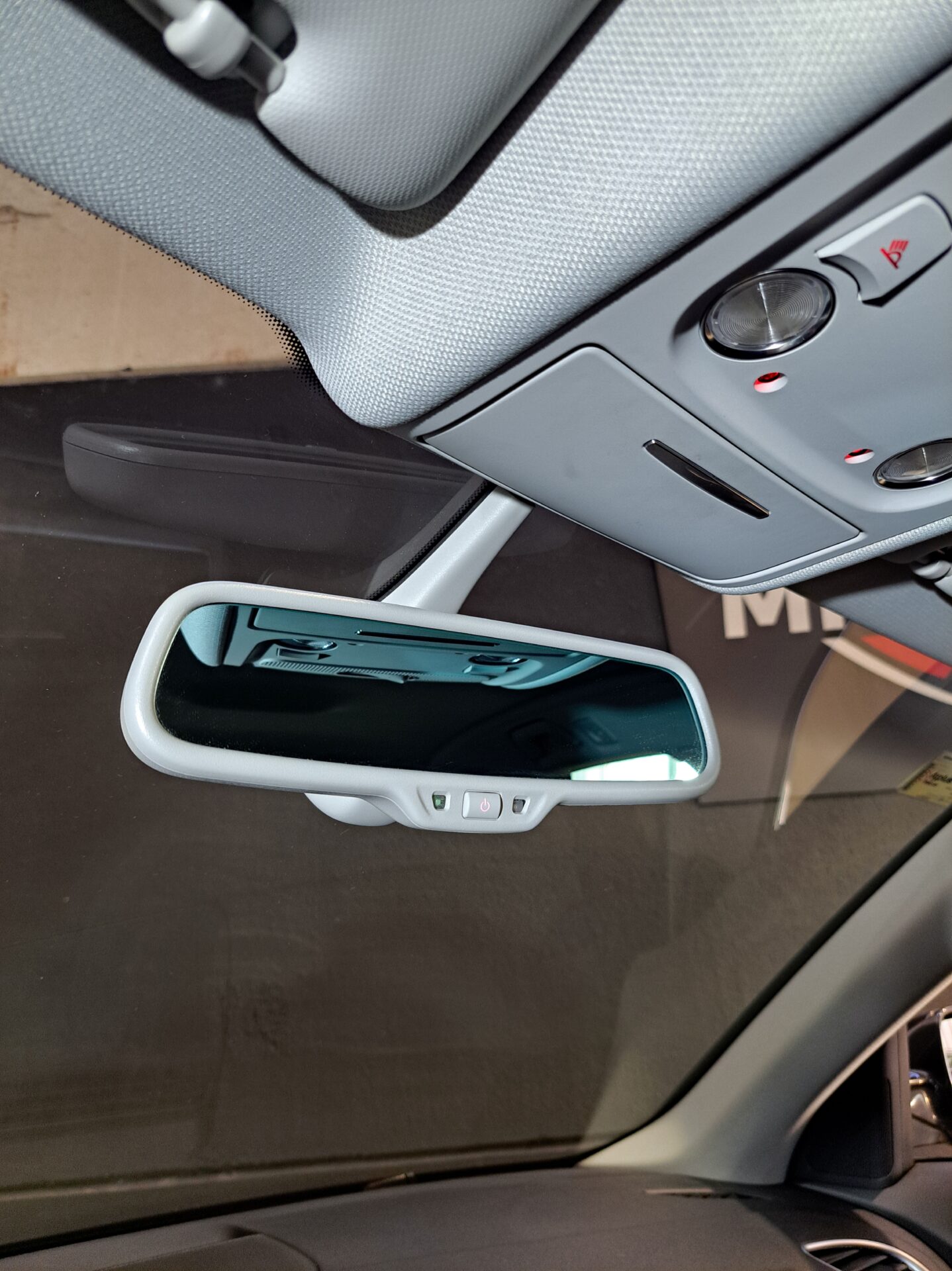AUDI A4 AVANT 2.0 TDI 150 CV