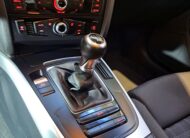 AUDI A4 AVANT 2.0 TDI 150 CV