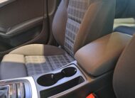 AUDI A4 AVANT 2.0 TDI 150 CV