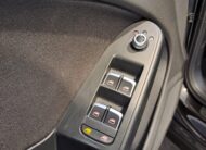 AUDI A4 AVANT 2.0 TDI 150 CV