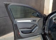 AUDI A4 AVANT 2.0 TDI 150 CV