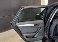 AUDI A4 AVANT 2.0 TDI 150 CV