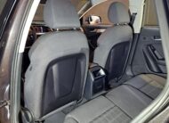 AUDI A4 AVANT 2.0 TDI 150 CV