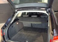 AUDI A4 AVANT 2.0 TDI 150 CV