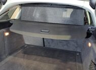 AUDI A4 AVANT 2.0 TDI 150 CV