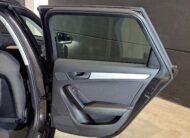 AUDI A4 AVANT 2.0 TDI 150 CV
