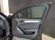 AUDI A4 AVANT 2.0 TDI 150 CV