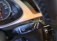 AUDI A4 AVANT 2.0 TDI 150 CV